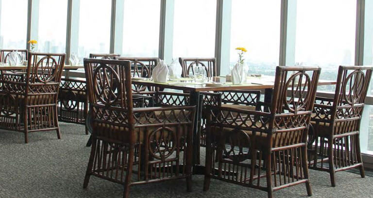 33RD-FLOOR-REVOLVING-RESTAURANT,